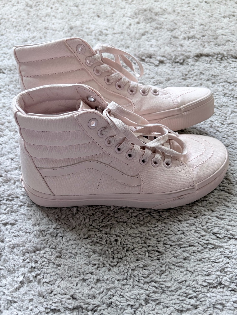 Vans Sneakers